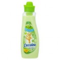 /album/fotogaleria-produkty-1/cocolino-zelene-1l-jpg/